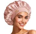 CDR Essence Satin Bonnet