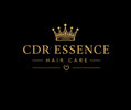 Translation missing: nl.CDR Essence accessibility.home