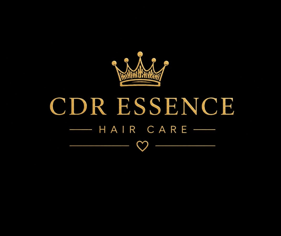 CDR Essence